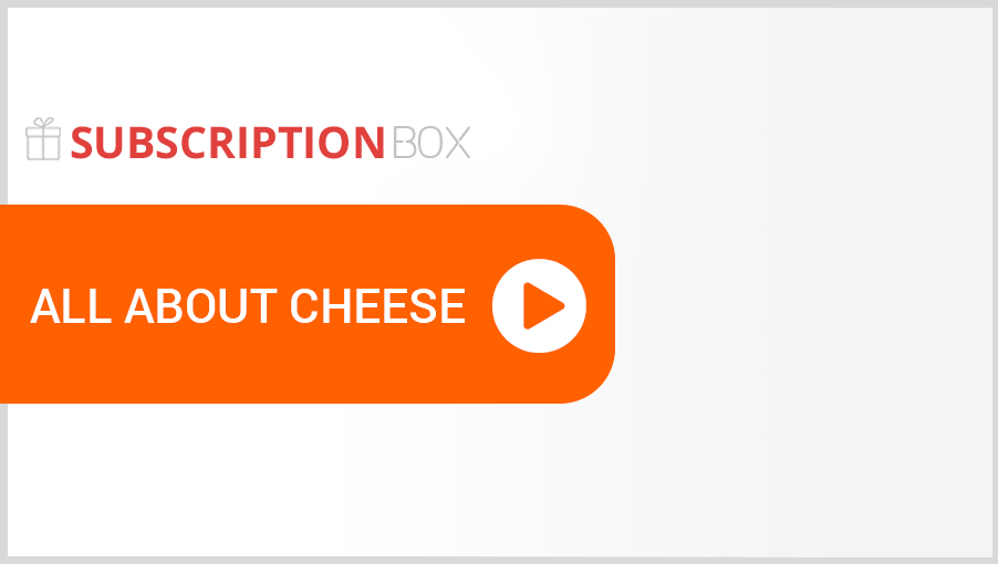 IncomeLoop demo video